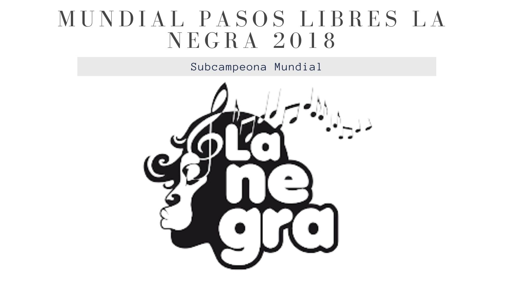 thumb mundial-pasos-libre-la-negra-2018