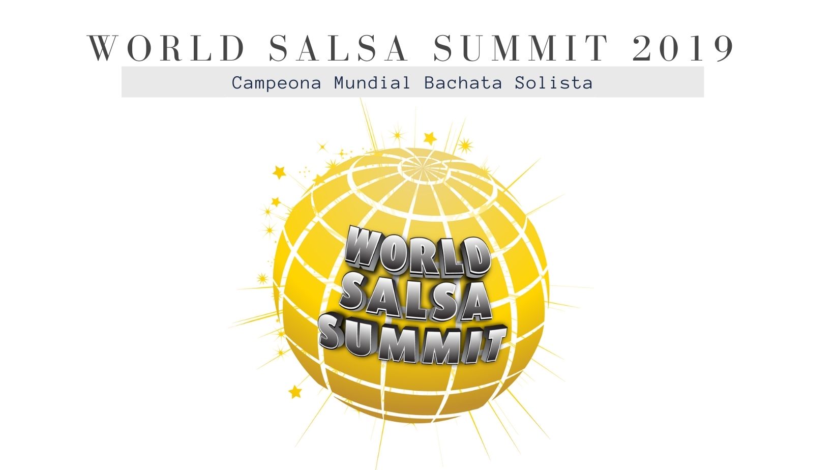 thumb world-salsa-summit-2019