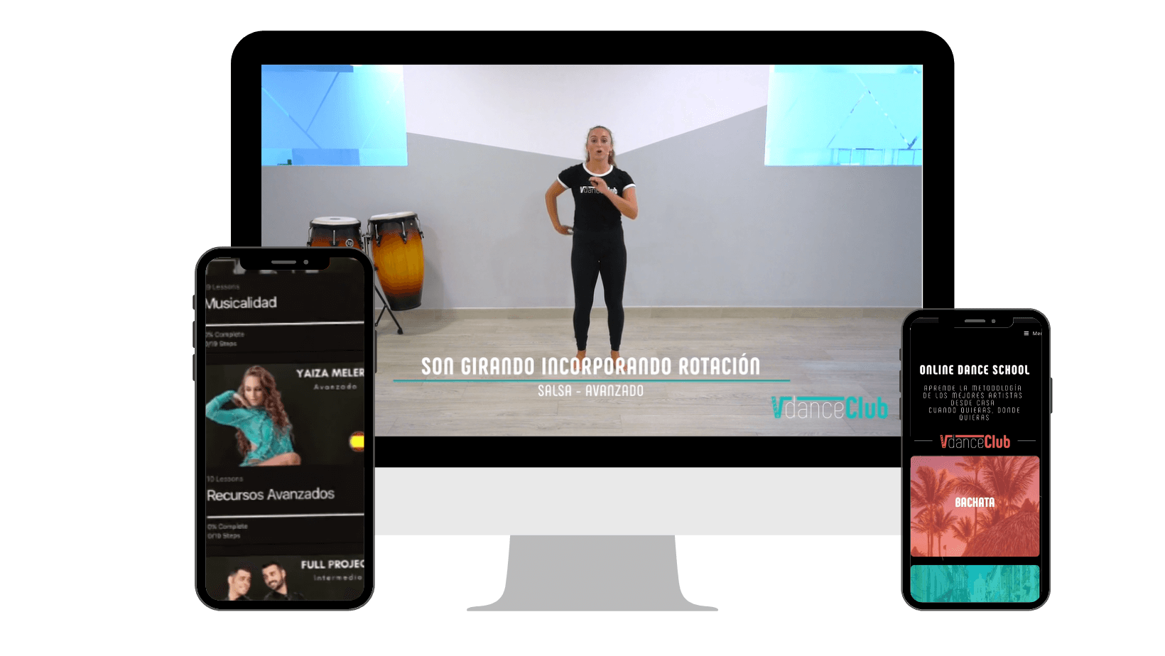 yaiza-style-vdanceclub